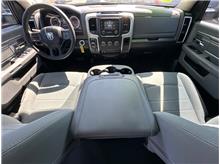 Vehicle Thumb #18