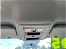 Vehicle Thumb #19