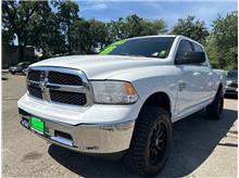 Vehicle Thumb #3