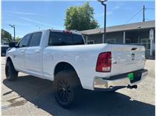 Vehicle Thumb #5