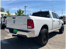 Vehicle Thumb #8