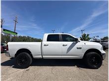 Vehicle Thumb #9