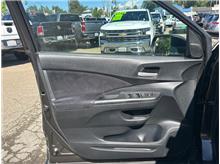 Vehicle Thumb #15