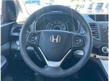 Vehicle Thumb #16