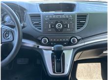Vehicle Thumb #17