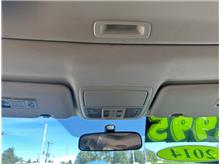 Vehicle Thumb #19