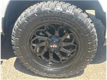 Vehicle Thumb #10