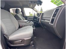 Vehicle Thumb #11