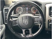 Vehicle Thumb #16