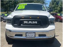 Vehicle Thumb #2