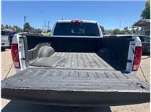 Vehicle Thumb #7