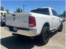 Vehicle Thumb #8