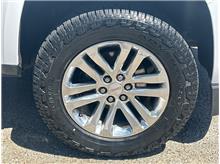 Vehicle Thumb #10