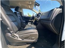 Vehicle Thumb #11