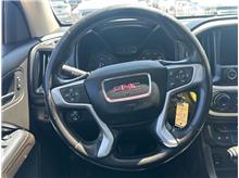 Vehicle Thumb #15