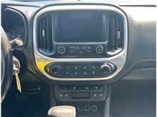 Vehicle Thumb #16
