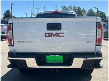 Vehicle Thumb #6