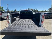 Vehicle Thumb #7