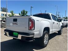 Vehicle Thumb #8