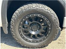 Vehicle Thumb #10