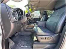 Vehicle Thumb #14