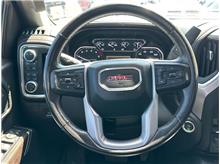 Vehicle Thumb #16