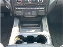 Vehicle Thumb #18