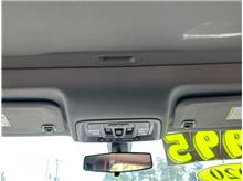 Vehicle Thumb #20