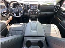 Vehicle Thumb #21