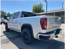 Vehicle Thumb #5