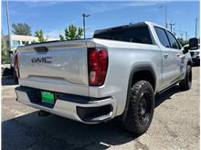 Vehicle Thumb #8