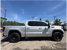Vehicle Thumb #9