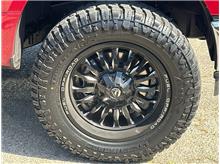 Vehicle Thumb #10