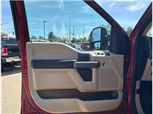 Vehicle Thumb #15