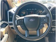 Vehicle Thumb #16