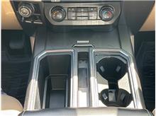 Vehicle Thumb #18