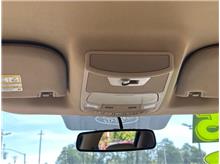 Vehicle Thumb #20