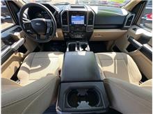 Vehicle Thumb #21