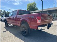 Vehicle Thumb #5