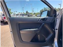 Vehicle Thumb #13