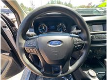 Vehicle Thumb #14