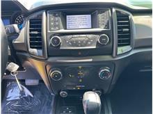Vehicle Thumb #15