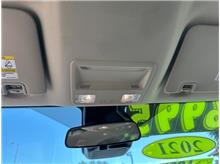 Vehicle Thumb #17
