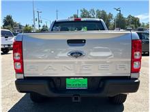 Vehicle Thumb #6