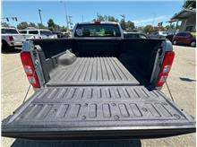 Vehicle Thumb #7
