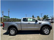Vehicle Thumb #9