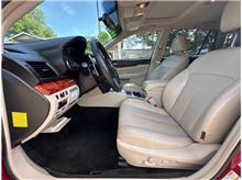 Vehicle Thumb #14