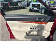 Vehicle Thumb #15