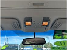 Vehicle Thumb #19