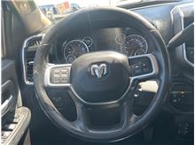 Vehicle Thumb #16